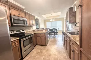 1216 Ackerman Dr, Graniteville, SC 29829 - Photo 12