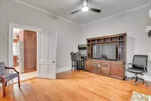 413 Jones Ave, Waynesboro, GA 30830 - Photo 26