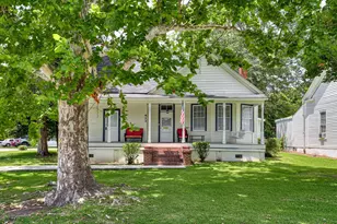 413 Jones Ave, Waynesboro, GA 30830 - Photo 2