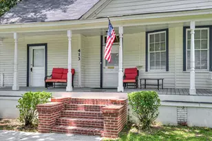 413 Jones Ave, Waynesboro, GA 30830 - Photo 6