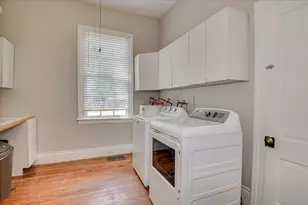 413 Jones Ave, Waynesboro, GA 30830 - Photo 28