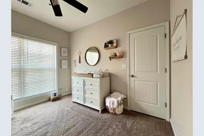 319 Bordeaux Drive, Thomson, GA 30824 - Photo 8