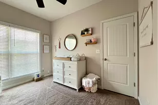 319 Bordeaux Dr, Thomson, GA 30824 - Photo 8