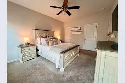 319 Bordeaux Drive, Thomson, GA 30824 - Photo 20