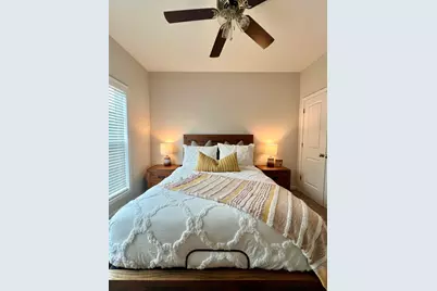 319 Bordeaux Drive, Thomson, GA 30824 - Photo 12