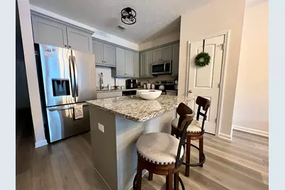 319 Bordeaux Drive, Thomson, GA 30824 - Photo 14