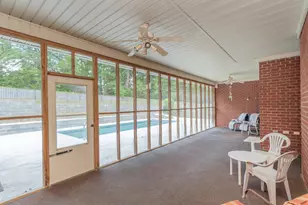 2114 Southlake Pkwy, Augusta, GA 30906 - Photo 58