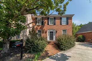 2531 Tupelo Dr, Augusta, GA 30909 - Photo 1