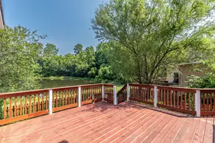 2531 Tupelo Dr, Augusta, GA 30909 - Photo 38