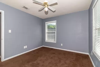 2531 Tupelo Drive, Augusta, GA 30909 - Photo 32