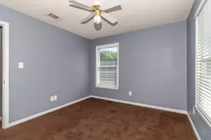 2531 Tupelo Dr, Augusta, GA 30909 - Photo 32