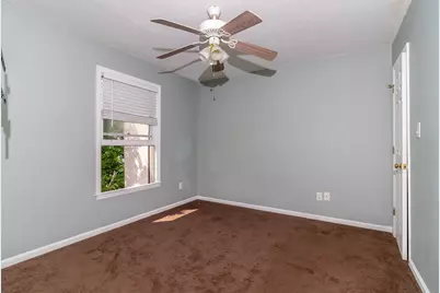 2531 Tupelo Drive, Augusta, GA 30909 - Photo 34