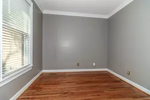 2531 Tupelo Dr, Augusta, GA 30909 - Photo 10
