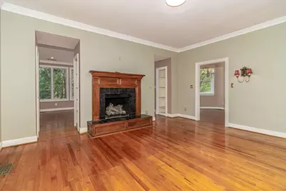 2531 Tupelo Drive, Augusta, GA 30909 - Photo 14
