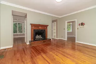 2531 Tupelo Dr, Augusta, GA 30909 - Photo 14