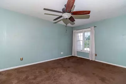 2531 Tupelo Drive, Augusta, GA 30909 - Photo 26