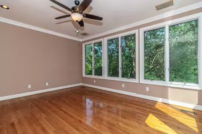 2531 Tupelo Drive, Augusta, GA 30909 - Photo 24