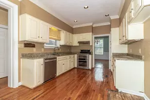 2531 Tupelo Dr, Augusta, GA 30909 - Photo 20