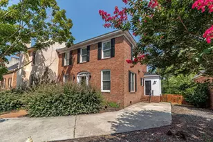 2531 Tupelo Dr, Augusta, GA 30909 - Photo 2