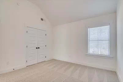 4452 Baywood Trl, Evans, GA 30809 - Photo 46
