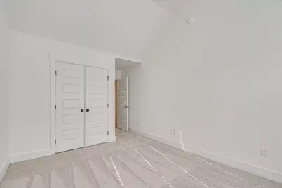 4452 Baywood Trl, Evans, GA 30809 - Photo 50