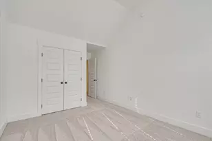 4452 Baywood Trl, Evans, GA 30809 - Photo 50