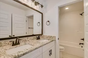 4452 Baywood Trl, Evans, GA 30809 - Photo 48