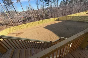 4452 Baywood Trl, Evans, GA 30809 - Photo 54