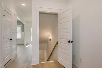 4452 Baywood Trl, Evans, GA 30809 - Photo 26