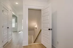 4452 Baywood Trl, Evans, GA 30809 - Photo 26