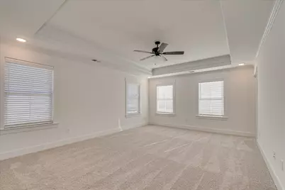 4452 Baywood Trl, Evans, GA 30809 - Photo 36