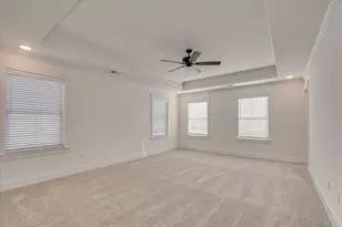 4452 Baywood Trl, Evans, GA 30809 - Photo 36