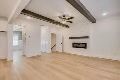 4452 Baywood Trl, Evans, GA 30809 - Photo 10