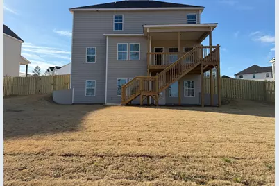 4452 Baywood Trl, Evans, GA 30809 - Photo 52