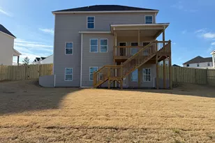 4452 Baywood Trl, Evans, GA 30809 - Photo 52