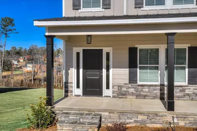4452 Baywood Trl, Evans, GA 30809 - Photo 4