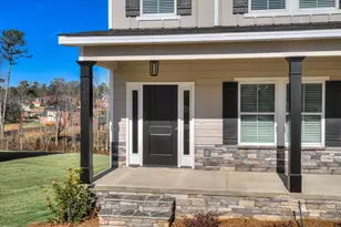 4452 Baywood Trl, Evans, GA 30809 - Photo 4