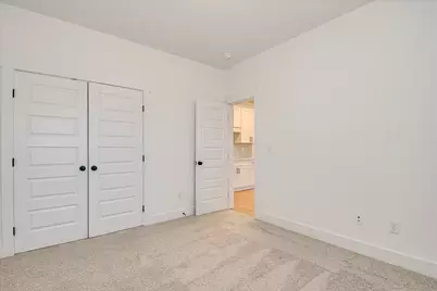 4452 Baywood Trl, Evans, GA 30809 - Photo 32