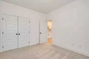 4452 Baywood Trl, Evans, GA 30809 - Photo 32