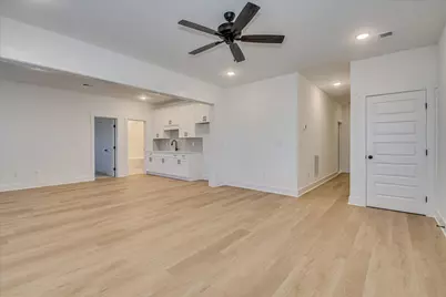4452 Baywood Trl, Evans, GA 30809 - Photo 28