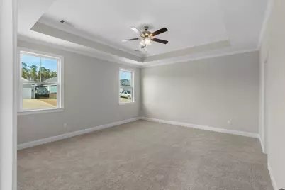 1837 Harbury Drive #Tp110, Grovetown, GA 30813 - Photo 18