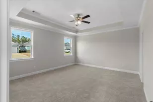 1837 Harbury Dr, Grovetown, GA 30813 - Photo 18