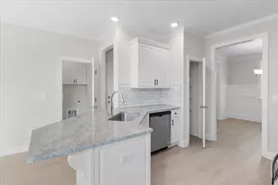 1837 Harbury Dr, Grovetown, GA 30813 - Photo 12