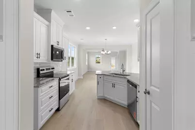 1837 Harbury Drive #Tp110, Grovetown, GA 30813 - Photo 10