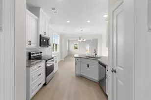 1837 Harbury Dr, Grovetown, GA 30813 - Photo 10
