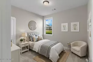1837 Harbury Dr, Grovetown, GA 30813 - Photo 26