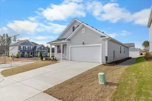 1837 Harbury Dr, Grovetown, GA 30813 - Photo 4