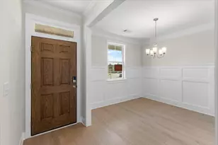 1837 Harbury Dr, Grovetown, GA 30813 - Photo 8