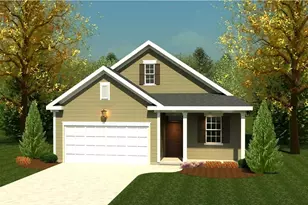 1837 Harbury Dr, Grovetown, GA 30813 - Photo 2