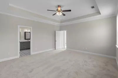 1837 Harbury Drive #Tp110, Grovetown, GA 30813 - Photo 18